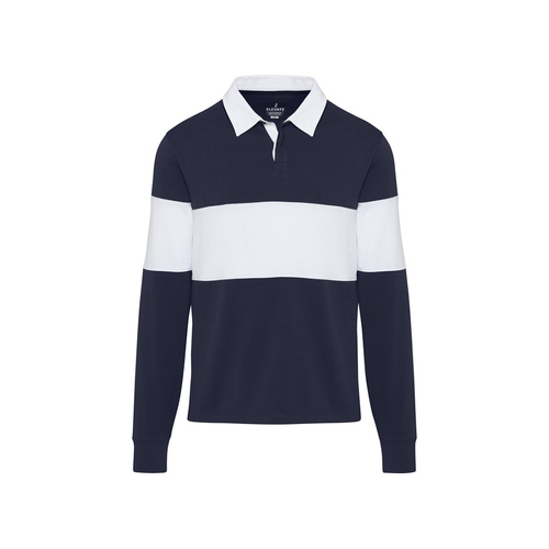 gallery-img