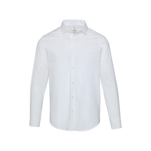 gallery-img