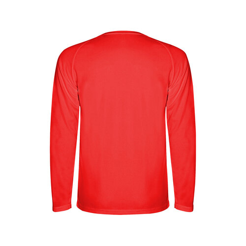 gallery-img