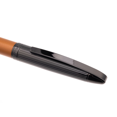 gallery-img