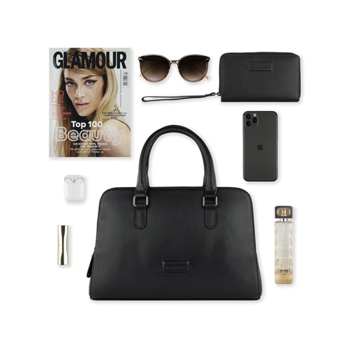 gallery-img