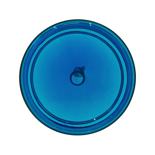 gallery-img