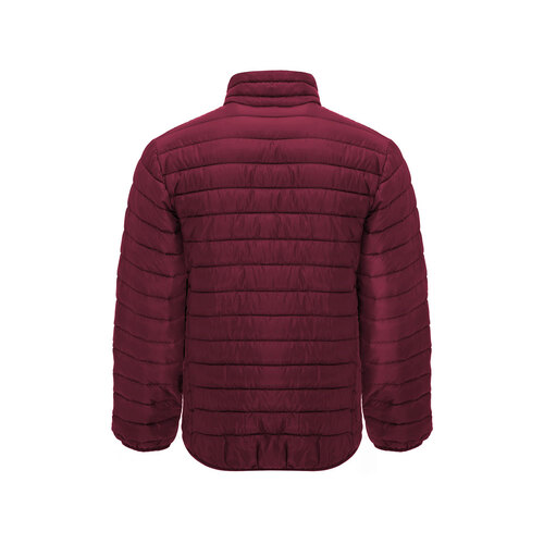 gallery-img