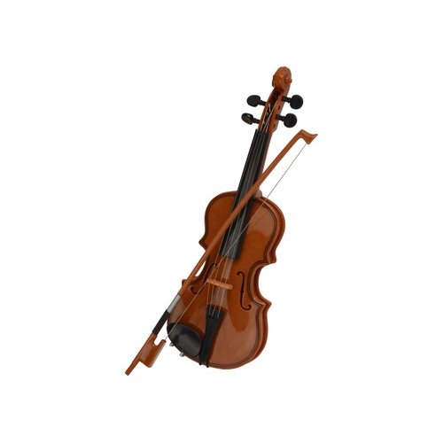 gallery-img