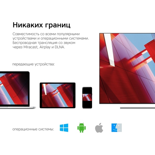 gallery-img