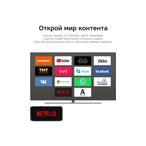 gallery-img