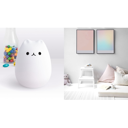 gallery-img