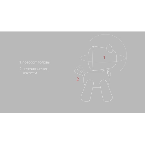 gallery-img