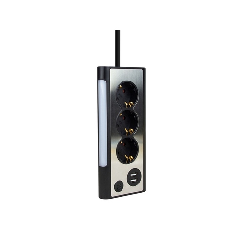 gallery-img
