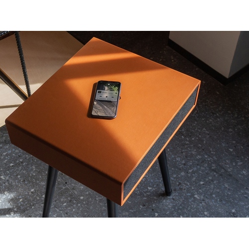 gallery-img