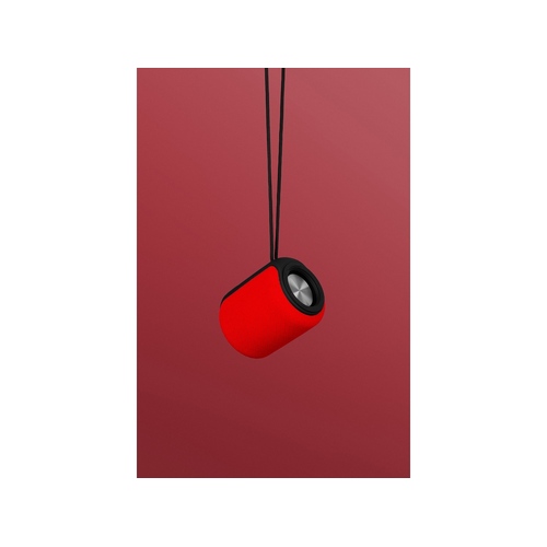 gallery-img