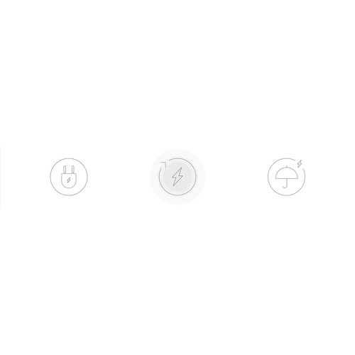 gallery-img