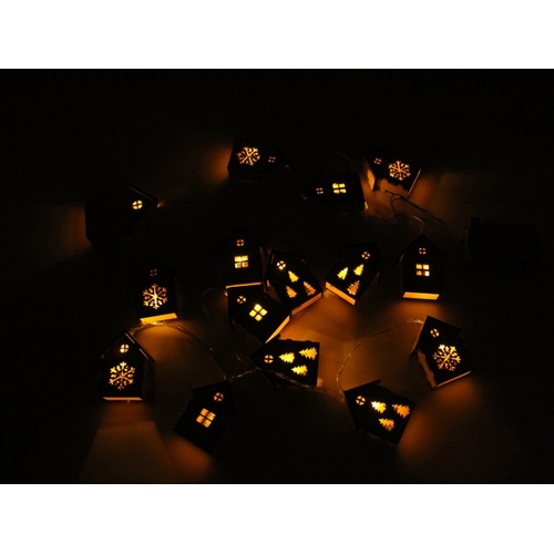 gallery-img