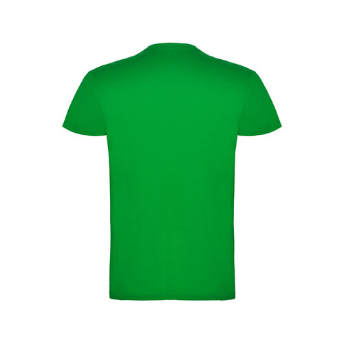 gallery-img