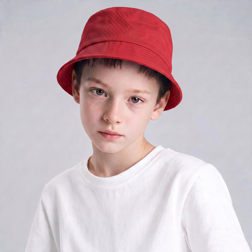 gallery-img