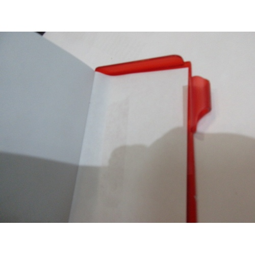 gallery-img