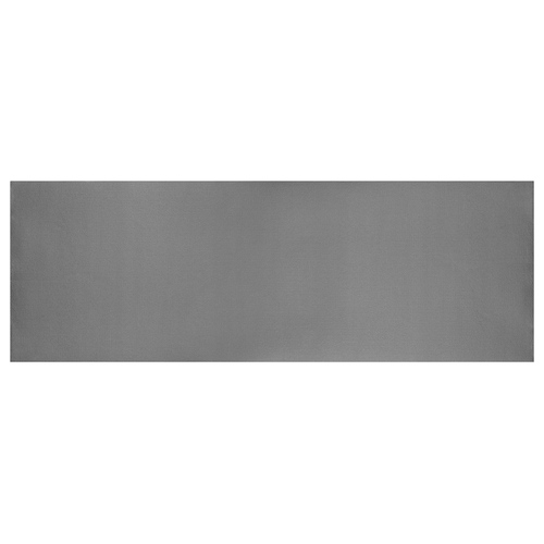 gallery-img