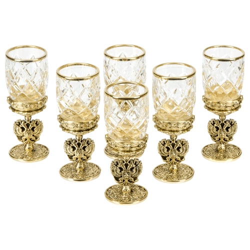 gallery-img