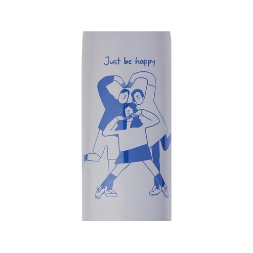 gallery-img