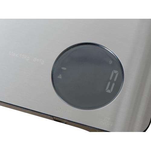 gallery-img