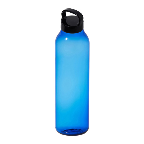 gallery-img