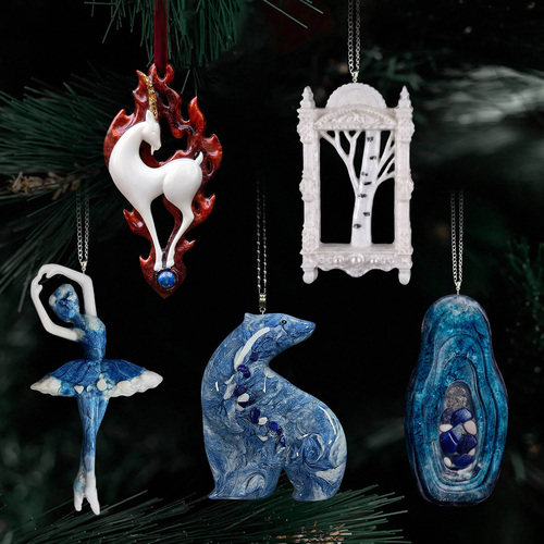gallery-img