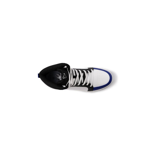 gallery-img