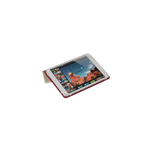 gallery-img