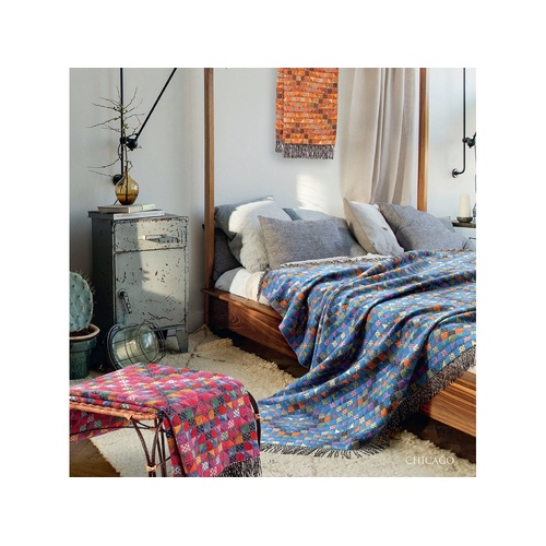 gallery-img