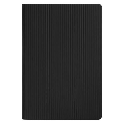 gallery-img