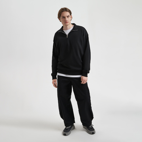 gallery-img