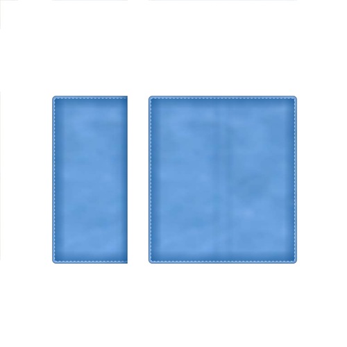 gallery-img