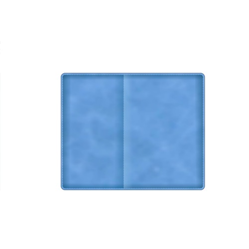 gallery-img
