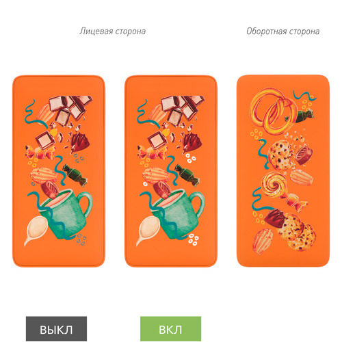 gallery-img