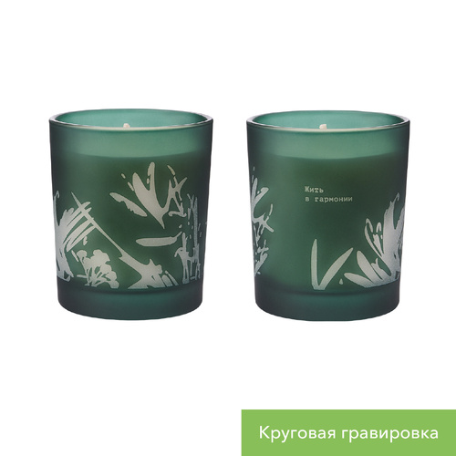 gallery-img