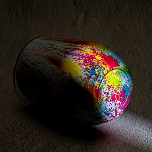 gallery-img
