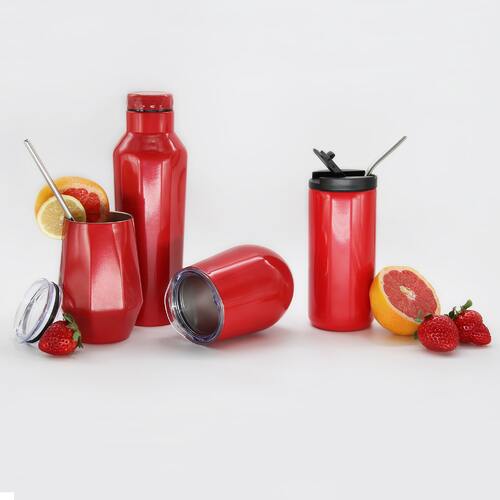 gallery-img