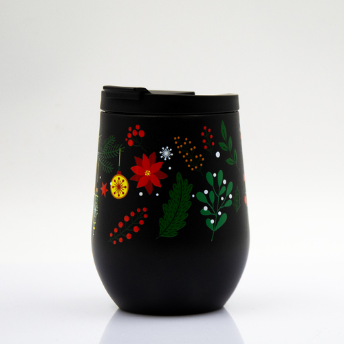 gallery-img