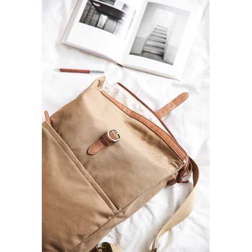 gallery-img