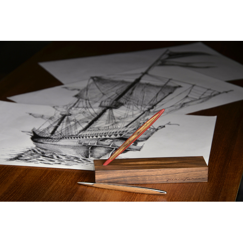 gallery-img