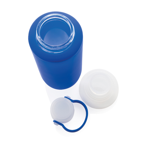 gallery-img