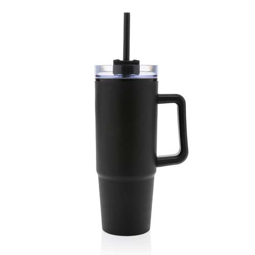 gallery-img