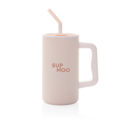 gallery-img