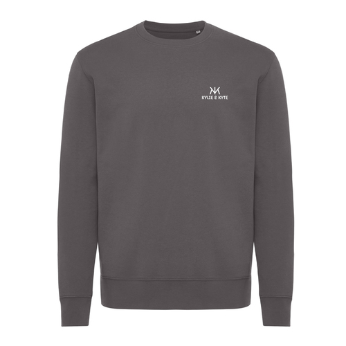 gallery-img