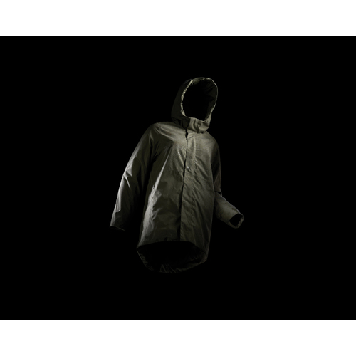 gallery-img