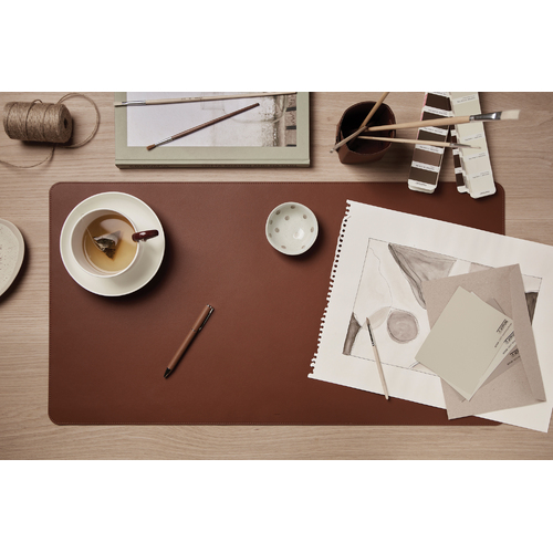 gallery-img