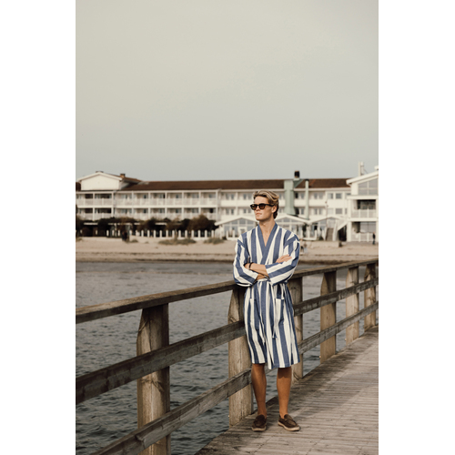 gallery-img