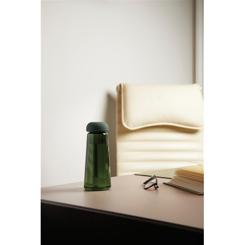 gallery-img