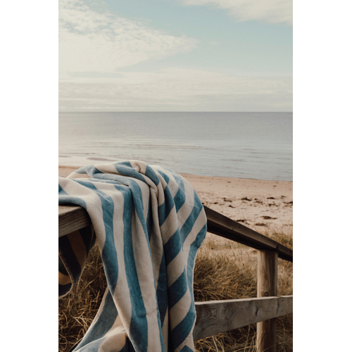 gallery-img