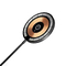 color